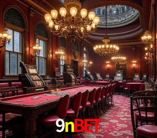 9nbet APP mobile iOS Android - 187 mil downloads São Paulo Rio BH