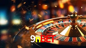 Grandes vencedores 9nbet de São Paulo, Rio de Janeiro, Belo Horizonte - Saques PIX confirmados