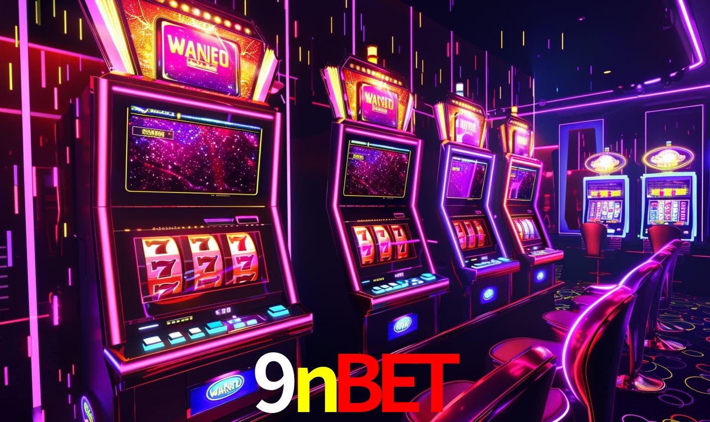 Download gratuito do app da 9nbet