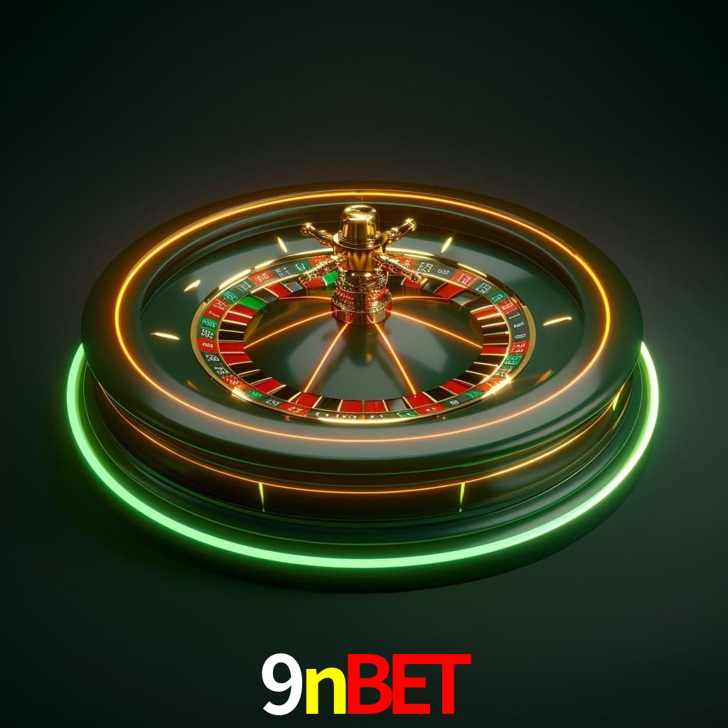 APK oficial da 9nbet para Android