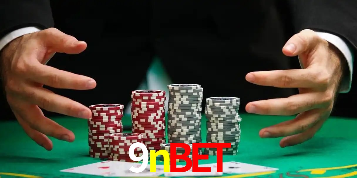 6 vantagens exclusivas do programa VIP da 9nbet