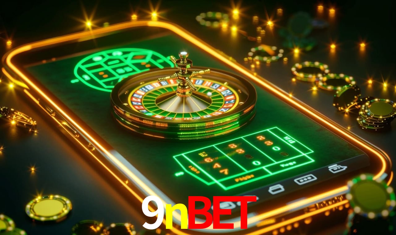 9nbet PIX instantâneo Brasil - Depósito e saque em minutos 24/7