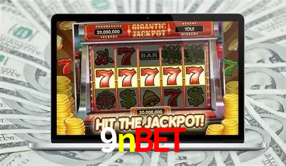 Cassino ao vivo da 9nbet com dealers reais